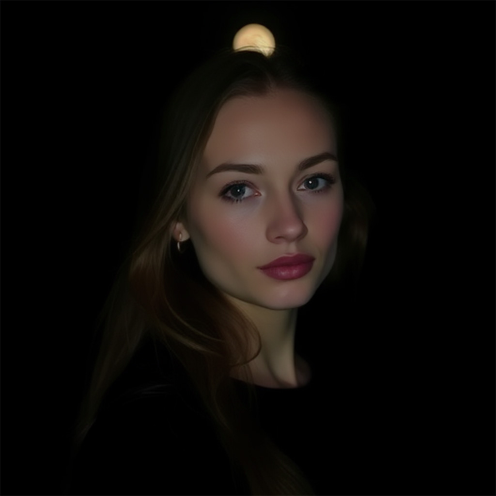portofolio-me